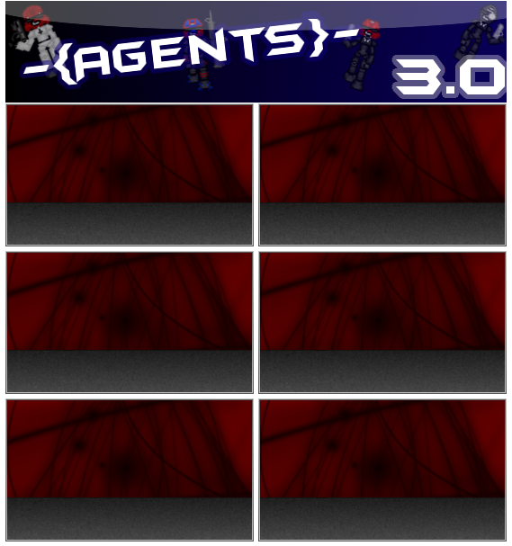 agents_outline.png