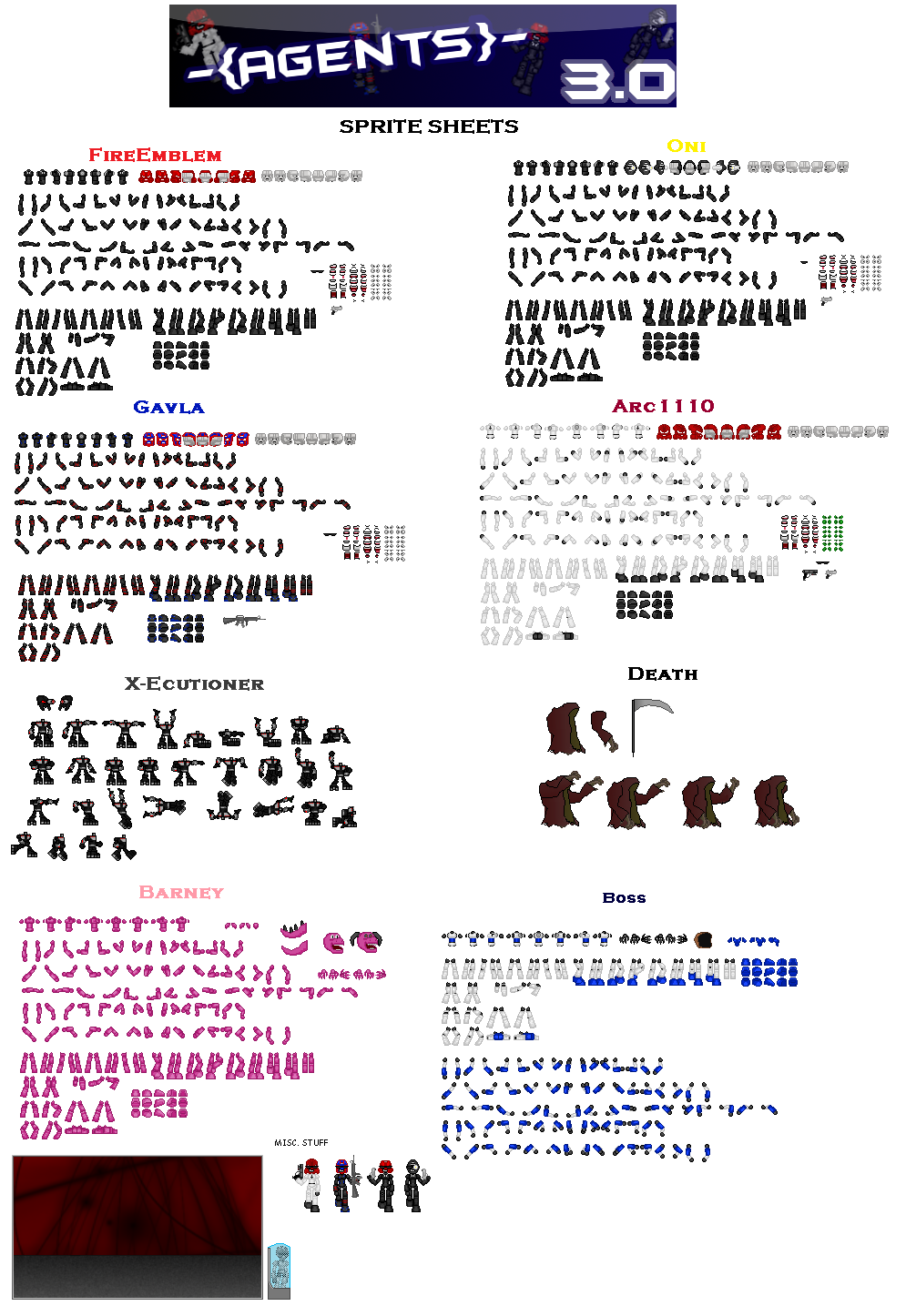 agents_sprites.png