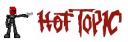 hot_topic_image.png