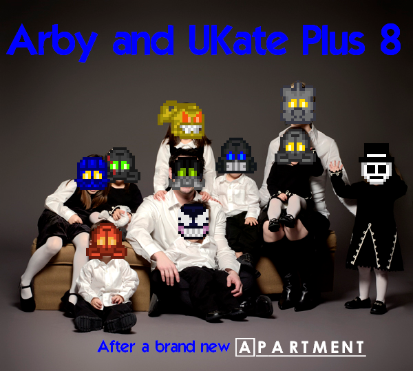 arby_and_ukate.png