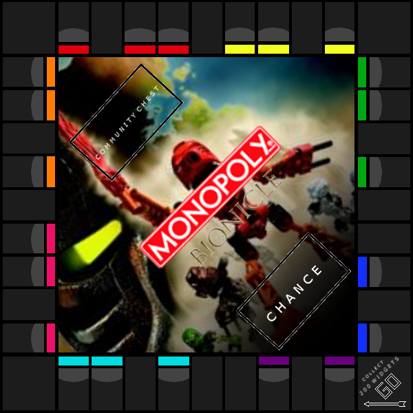 bionicle_monopoly_board.png