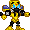 bumblebee_chat_avatar.png