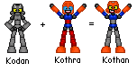 kothan.png