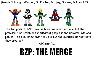 the_merge.png