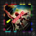 bionicle_monopoly_board.png