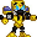bumblebee_chat_avatar.png