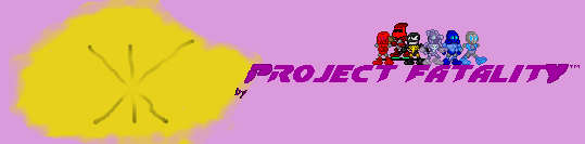project_fatality_logo.png