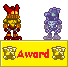 qwertyaward.png