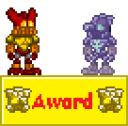 qwertyaward.png