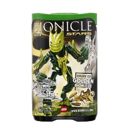 bionicle_stars_gresh.jpg
