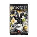 bionicle_stars_skrall.jpg