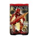 bionicle_stars_tahu.jpg