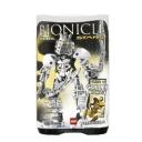 bionicle_stars_takanuva.jpg