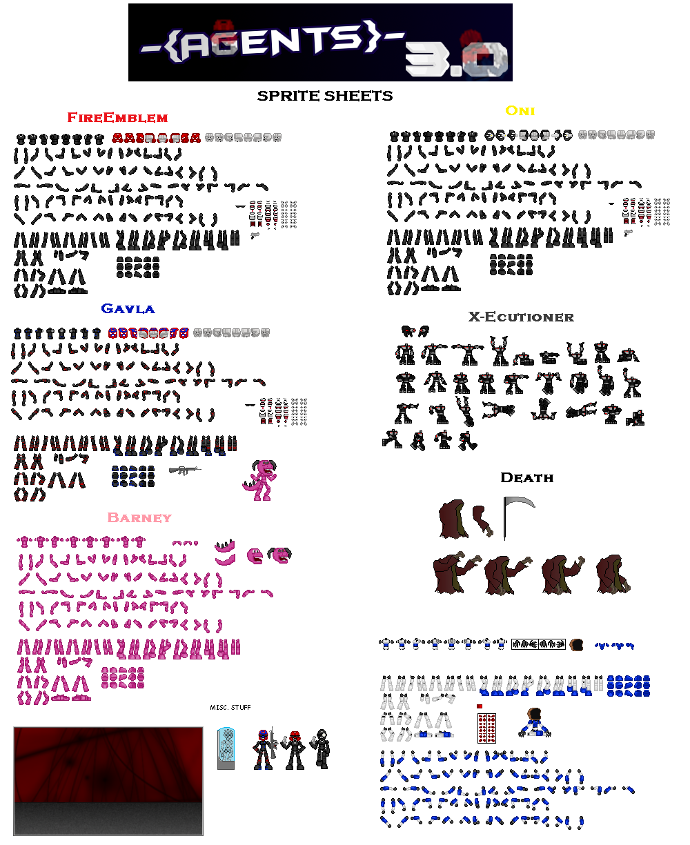 agents_sprites.png