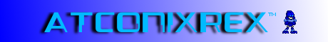 atconixbanner.png