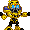 bumblebee_chat_avatar.png