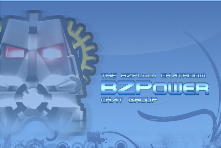 bzpc_background.jpg