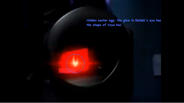 reidak_easter_egg.png