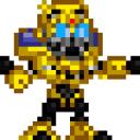 bumblebee_chat_avatar.png