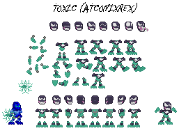 toxicsheet.png