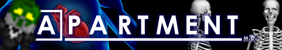 apartment.png