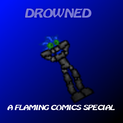 drowned.png