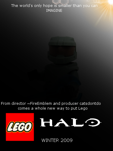 lego_halo.png