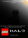 lego_halo.png