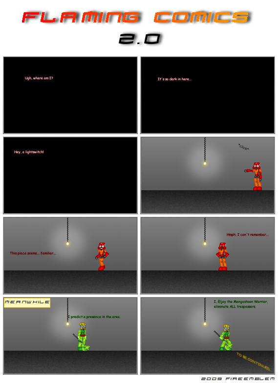 flaming_comics_1.png