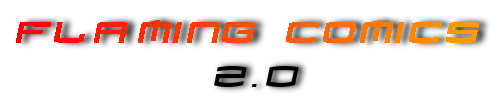 flaming_comics_2_preview.png