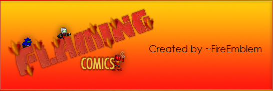 flamingcomicslogo.png