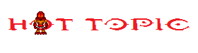 hottopic.png