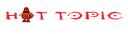 hottopic.png
