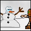 snow_bionix.png