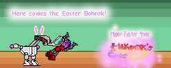 easterbohrokban.png