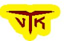 vtk_logosmall.png