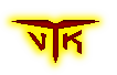 vtk_logosmall.png