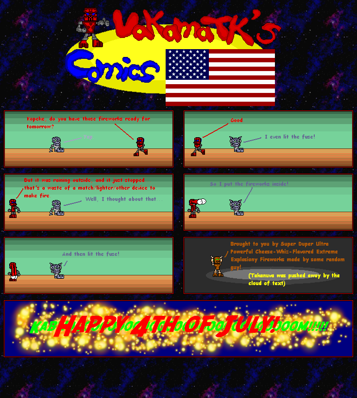 4th_of_july_08.png