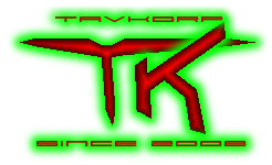 000_tavkorp_logo.png