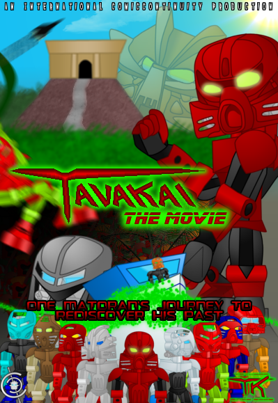 000_tavakai_the_movie_poster.png