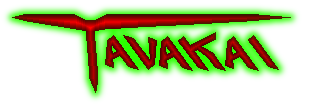 tavakai_logo.png
