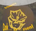 dok-o-ween.png