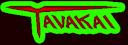 tavakai_logo.png