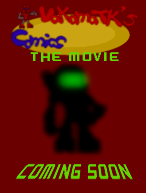 comingsoonposter.png