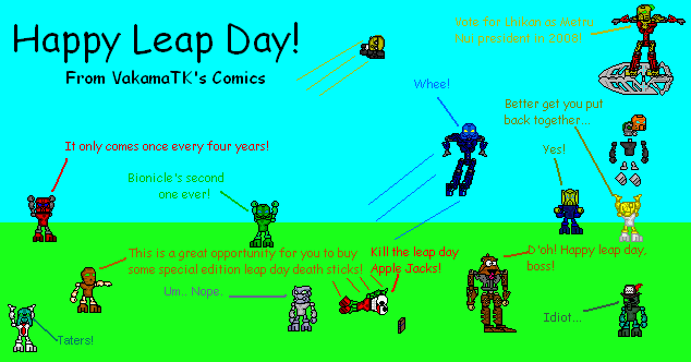 leapday08.png