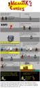 comic_3.png
