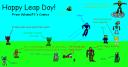 leapday08.png