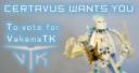 vtk_certavus_banner.png