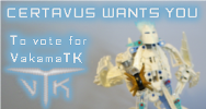 vtk_certavus_banner.png
