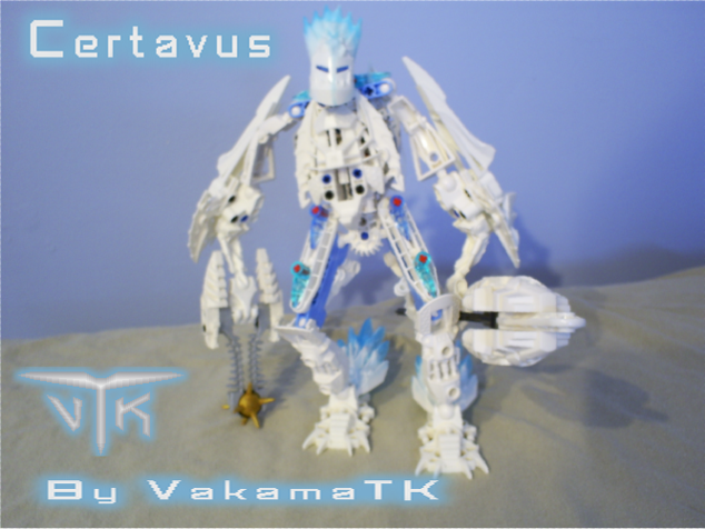 vtk_certavus_poster_resize.png